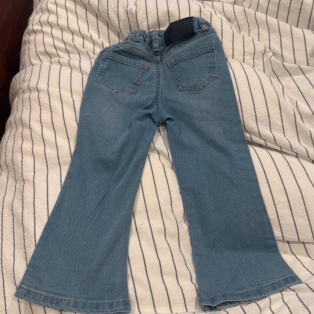 3T denim bundle - Picture 5 of 7